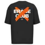 Mock-up---Visuel-Erase-club-dos-tee-épais-noir