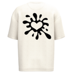 mock-up---Art-Coeur-dos-tee-épais-