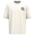 mock-up---Art-Coeur-coeur-tee-épais-