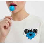 Glimpse Flower Street - Smartboard-7
