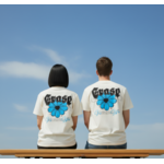 Glimpse Flower Street - Smartboard-5