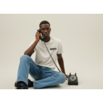 Home Decors Logo - Smartboard (2)