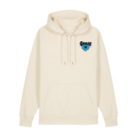 Mock-up---Erase-flower-coeur-sweat
