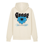 Mock-up---Erase-flower-dos-sweat