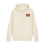 Mock-up---Visuel-Erase-club-coeur-sweat