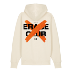 Mock-up---Visuel-Erase-club-dos-sweat