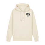 Mock-up---Visuel-Erase-Relax-coeur-sweat-
