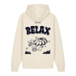 Mock-up---Visuel-Erase-Relax-dos-sweat-