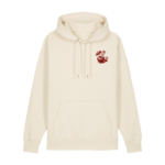 Mock-up---Cherries-Erase-coeur-sweat