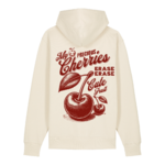 Mock-up---Cherries-Erase-dos-sweat
