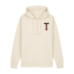 Mock-up---Erase-fish-japanese-coeur-sweatcapuche