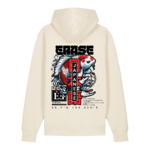 Mock-up---Erase-fish-japanese-dos-sweatcapuche