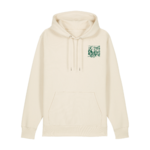 Mock-up---Erase-Octopus-coeur-sweatcapuche
