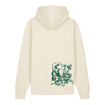 Mock-up---Erase-Octopus-dos-sweatcapuche