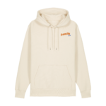 Mock-up---Erase-frenchy-toast-coeur-sweatcapuche