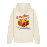 Mock-up---Erase-frenchy-toast-dos-sweatcapuche
