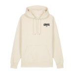 Mock-up---Erase-French-Factory-coeur-sweat(noir)