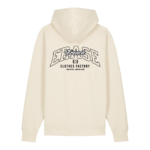 Mock-up---Erase-French-Factory-dos-sweat(noir)