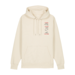 Mock-up---Erase-good-vibes-coeur-sweat