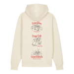 Mock-up---Erase-good-vibes-dos-sweat