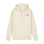 Mock-up---Erase-good-vibes-coeur-sweat26