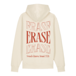 _mock-up---Visuel-Erase-x3-Terracota-dos-sweat