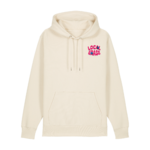 Mock-up---Local-erase-coeur-2026-sweat