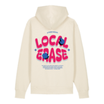 Mock-up---Local-erase-dos-2026-sweat