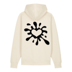 mock-up---Art-Coeur-dos-sweat