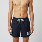 Maillot de Bain Erase - Image board