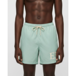 Maillot de Bain Erase - illustrationImage