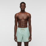 Maillot de Bain Erase - Image board