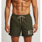 Maillot de Bain Erase - illustrationImage