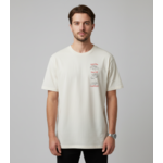 Good Vibes Only - AI Image board