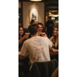 Good Vibes Only - AI Image board (3)