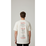 Good Vibes Only - AI Image board (2)