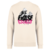 sweat-sans-capuche-dos-fallen-angel
