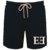 Maillot-de-bain-devant-navy-blue
