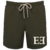Maillot-de-bain-devant