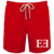 Maillot-bain-face-paprika