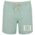 Vert-Menthe-maillot-face-mock-up