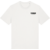 Erase-Basique-2026-off-white-devant