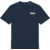 Erase-Basique-2026-Navy-devant