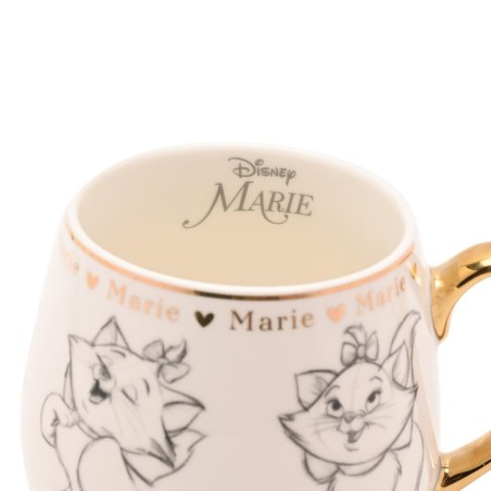 disney-marie-mug-collectable-premium-300ml (1)