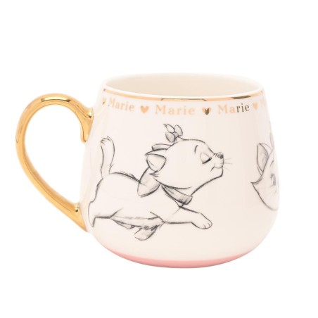 disney-marie-mug-collectable-premium-300ml