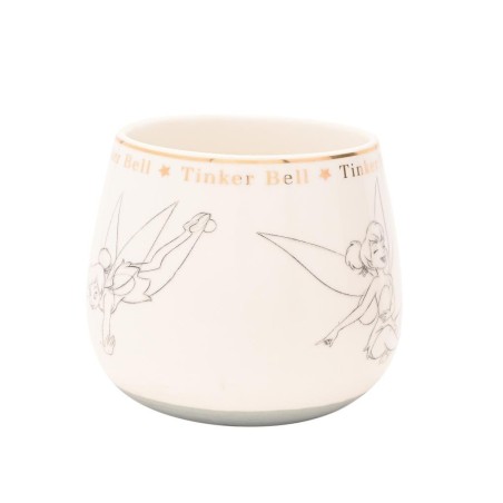 disney-fee-clochette-mug-collectable-premium-300ml (2)