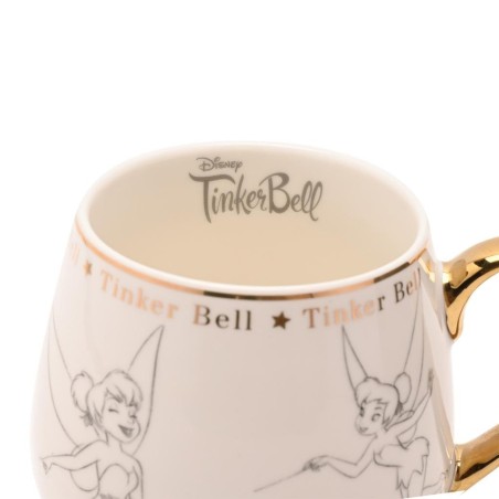 disney-fee-clochette-mug-collectable-premium-300ml (1)