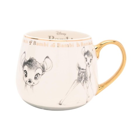 disney-bambi-mug-collectable-premium-300ml (1)