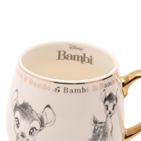 disney-bambi-mug-collectable-premium-300ml (2)