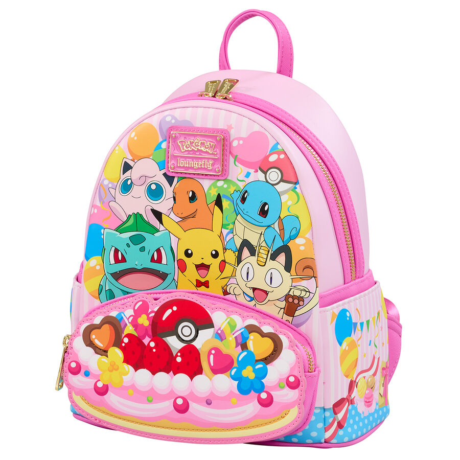 img_407302_9a6b8795fee254222353d832740ed22d_1